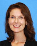 Dr. Lavinia Kolarczyk, MD