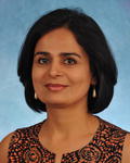 Dr. Priya Kumar, MD