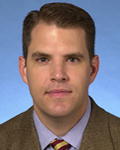 Dr. Robert Kyle, DO