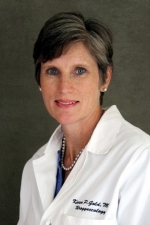 Dr. Karen Gold, MD