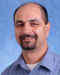 Dr. Jaydeep Lamba, MD