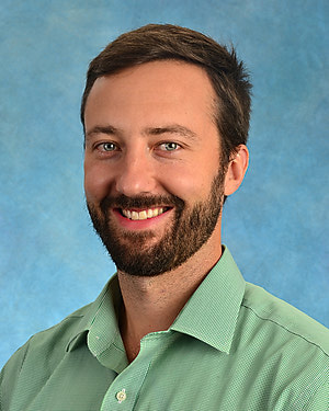 Dr. Kyle Lavin, MD