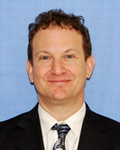 Dr. Marc Levi, MD