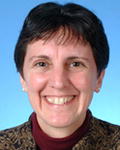 Dr. Amy Levine, MD