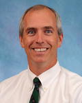 Dr. Edmund Liles, MD