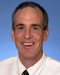 Dr. Byron Lindsey, MD