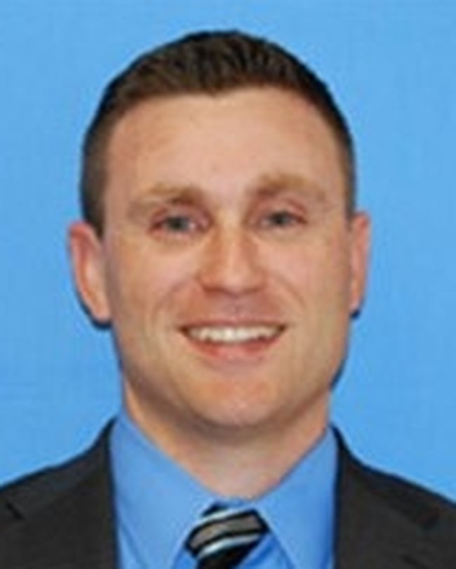Dr. Andrew Lobonc, MD