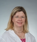 Dr. Karen Kinney, MD