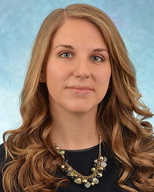 Dr. Jennifer Maguire, MD