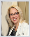 Dr. Karen Koscica, DO