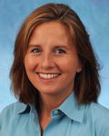 Dr. Erin Malloy