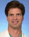 Dr. James Manning, MD
