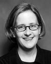 Dr. Karen Kreiling, MD