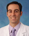 Dr. Leonardo Marucci, MD