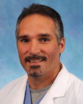Dr. Matthew Massaro, DO