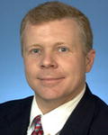 Dr. David Mayer, MD