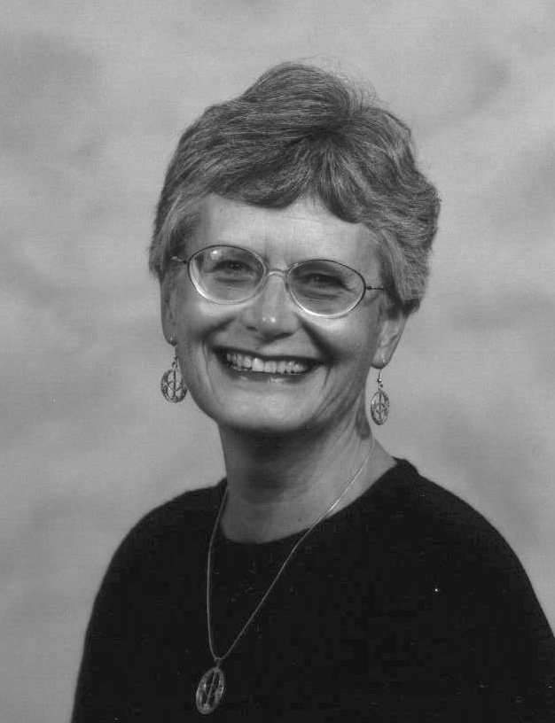Dr. Karen Lyons, MD