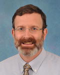 Dr. Robert Mcclure
