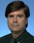 Dr. Marshall Mccoy, MD