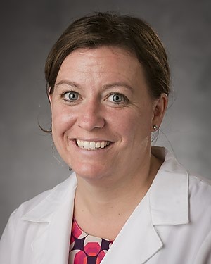 Dr. Jennifer Mcentee, MD