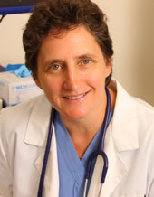 Dr. Karen Nelson, MD