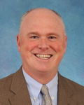 Dr. Samuel Mclean, MD