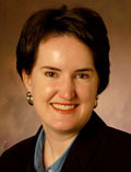 Dr. Karen Parviainen, MD