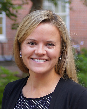 Dr. Jessica Mcpherson, MD