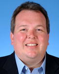 Dr. Gregory Mears, MD