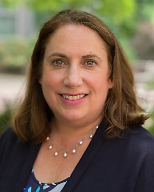 Dr. Samantha Meltzer-Brody, MD