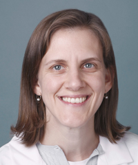 Dr. Karen Raksis, MD