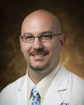 Dr. Peter Milano, MD