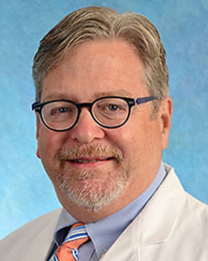 Dr. Michael Mill, MD