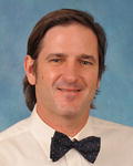 Dr. William Mills, MD