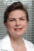 Dr. Karen Sherritt, MD