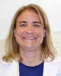 Dr. Shannon Morris, MD, PHD