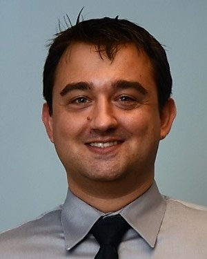 Dr. Brett Murdock, MD