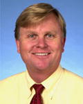 Dr. Albert Naftel, MD