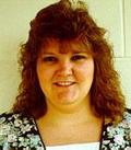Dr. Karen Westberry, MD