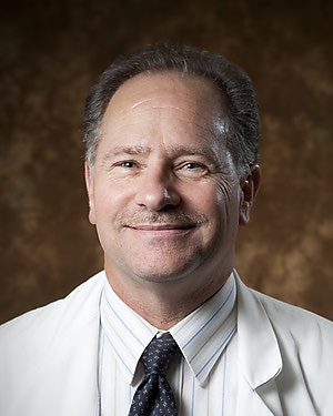 Dr. Christopher Nelson, MD