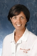 Dr. Karen Williams, MD