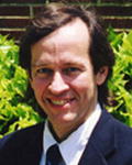 Dr. Timothy Nichols, MD