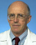 Dr. Claude Nuzum, MD