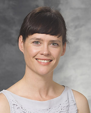 Dr. Lucianne Olewinski, MD