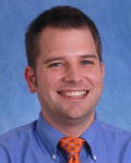 Dr. Paul Ossman, MD