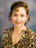 Dr. Karin Dillard, MD