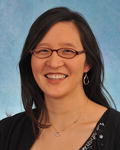 Dr. Eliza Park, MD