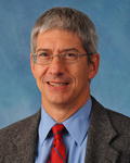 Dr. Anthony Passannante, MD