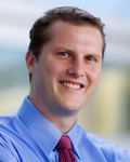 Dr. Chad Pecot, MD