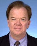 Dr. Cort Pedersen, MD